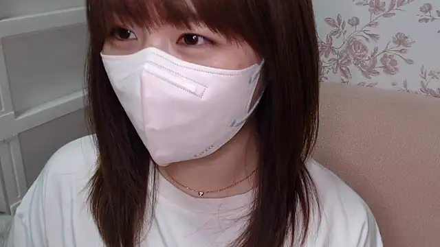 mei hosina online show from 11, 9, 2025