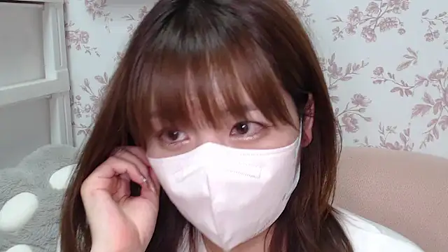 mei hosina online show from 10, 9, 2025