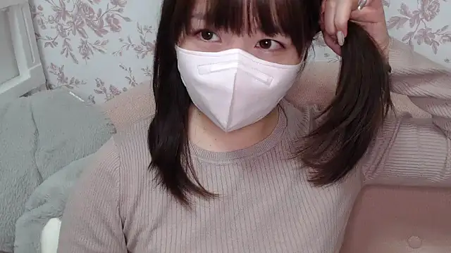 mei hosina online show from 20, 9, 2025