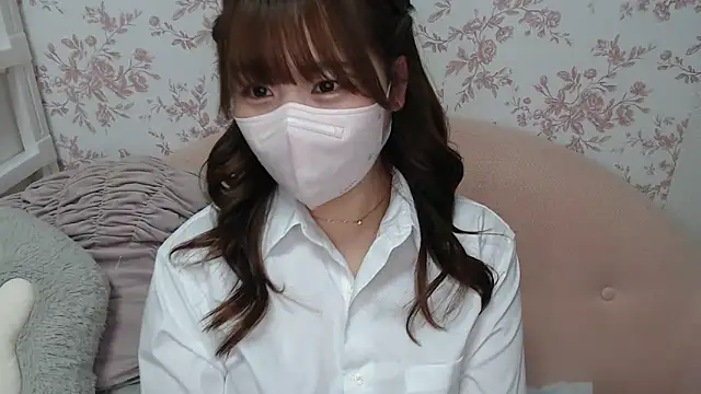 mei hosina online show from 7, 3, 2026