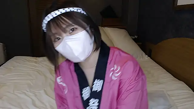 mei hosina online show from 22, 7, 2026