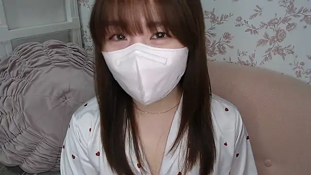 mei hosina online show from 18, 1, 2026