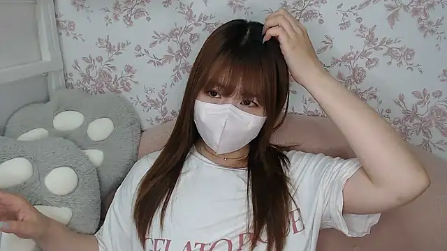 mei hosina online show from 15, 6, 2026