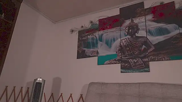 ariana-white- online show from 26, 2, 2026