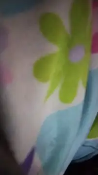 AlexaWarner online show from 11, 11, 2025