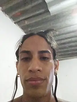 AlexaWarner online show from 3, 11, 2025