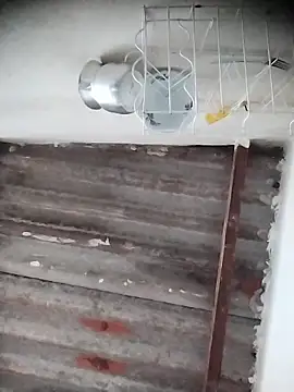 AlexaWarner online show from 20, 12, 2025