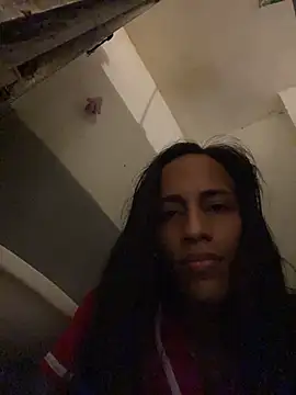 AlexaWarner online show from 26, 6, 2026