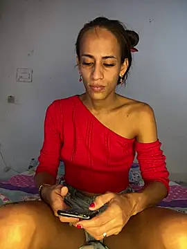 AlexaWarner online show from 4, 7, 2026