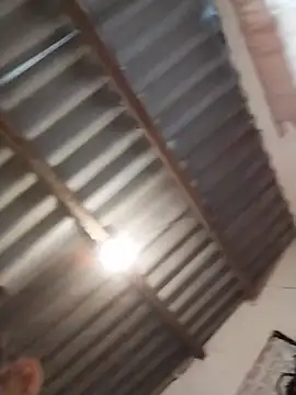 AlexaWarner online show from 14, 11, 2025