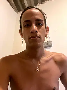 AlexaWarner online show from 22, 2, 2026