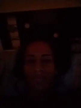 AlexaWarner online show from 10, 11, 2025