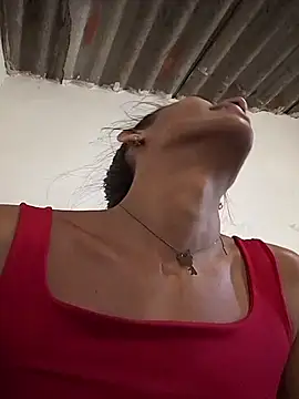 AlexaWarner online show from 24, 11, 2025