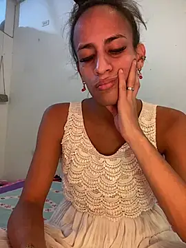 AlexaWarner online show from 2, 8, 2026