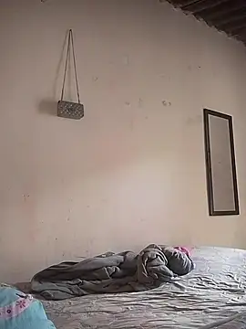 AlexaWarner online show from 25, 11, 2025