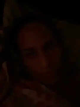 AlexaWarner online show from 19, 2, 2026