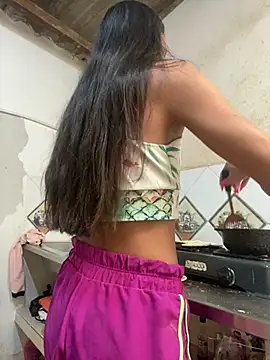 AlexaWarner online show from 1, 2, 2026