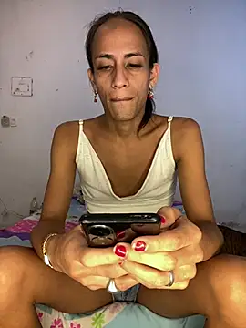 AlexaWarner online show from 2, 7, 2026