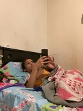 AlexaWarner online show from 17, 2, 2026