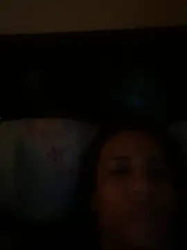 AlexaWarner online show from 16, 2, 2026