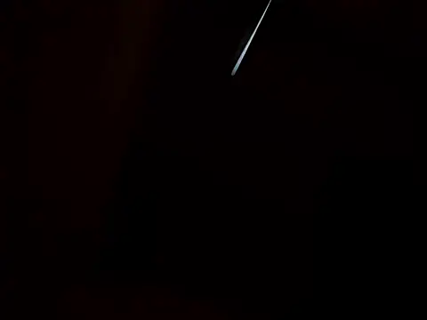 AlexaWarner online show from 15, 2, 2026