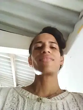 AlexaWarner online show from 4, 11, 2025