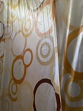 AlexaWarner online show from 19, 12, 2025