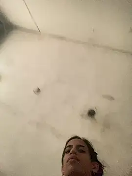 AlexaWarner online show from 12, 6, 2026