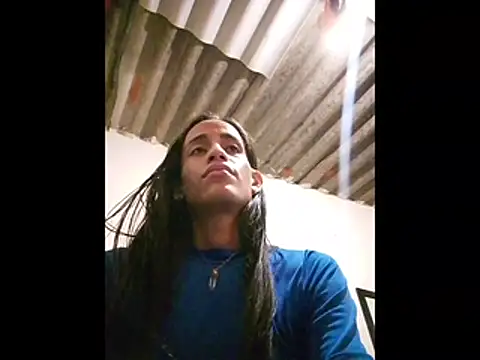 AlexaWarner online show from 2, 12, 2025