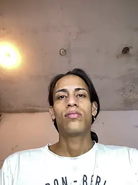 AlexaWarner online show from 24, 6, 2026