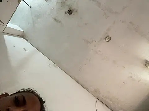 AlexaWarner online show from 24, 5, 2026