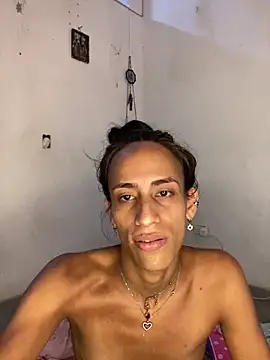 AlexaWarner online show from 1, 6, 2026