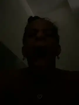 AlexaWarner online show from 20, 5, 2026