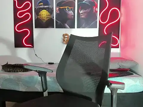 Hardboy latin online show from 23, 2, 2025