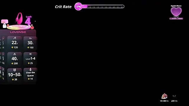 Hardboy latin online show from 14, 9, 2025