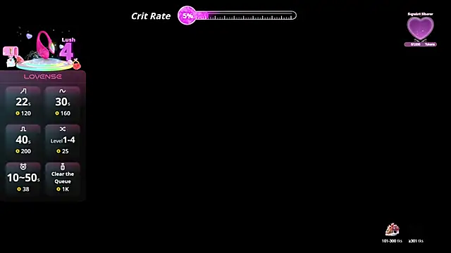 Hardboy latin online show from 23, 9, 2025