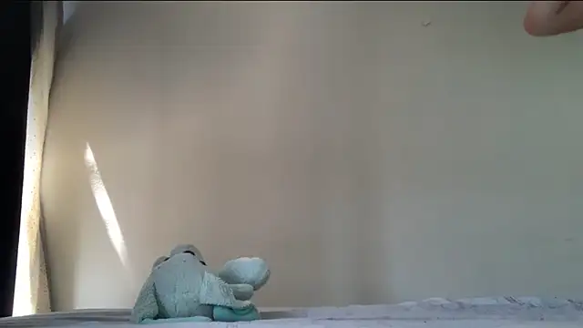 Snapshot of gabriycc chatting on 20, 2, 2026 gabriycc online show from 20, 2, 2026