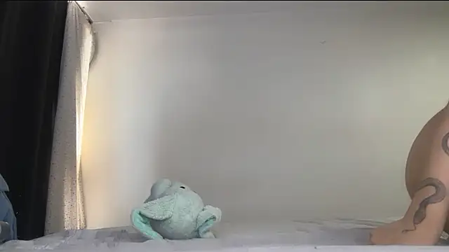 gabriycc online show from 17, 12, 2025