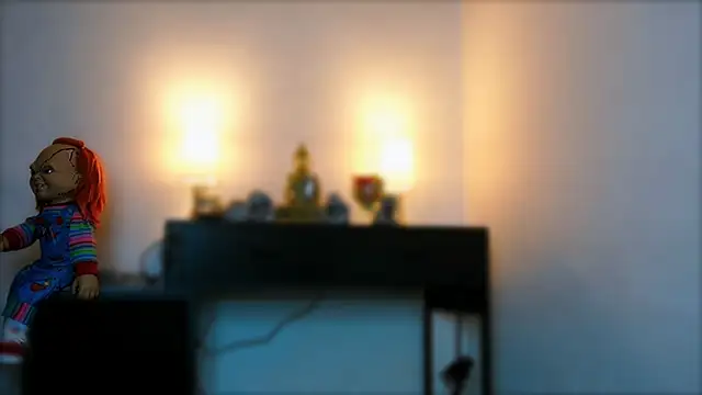 Snapshot of AlessiaVix chatting on 5, 2, 2025 AlessiaVix online show from 5, 2, 2025