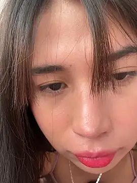 AlessiaVix online show from 19, 4, 2026