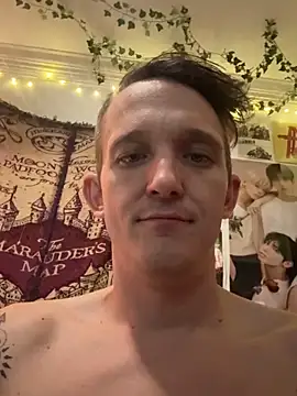 Snapshot of stikkynikki chatting on 3, 3, 2026 stikkynikki online show from 3, 3, 2026