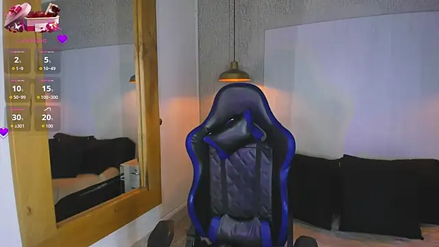 VladHellsing4 online show from 6, 4, 2026