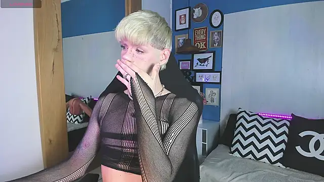 VladHellsing4 online show from 7, 1, 2026