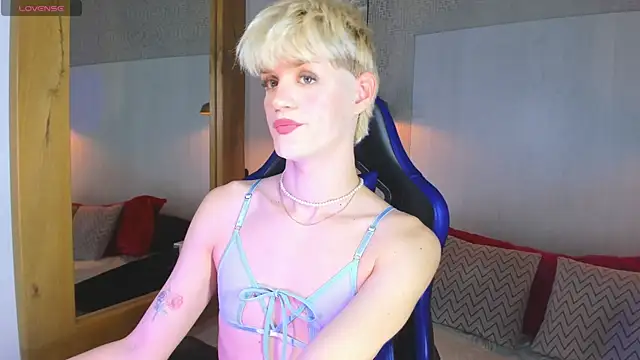 VladHellsing4 online show from 11, 5, 2026