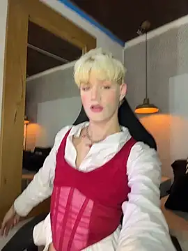 VladHellsing4 online show from 16, 2, 2026