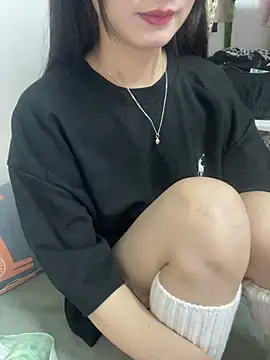 Lovely kute online show from 19, 3, 2025