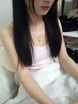 Lovely kute online show from 10, 3, 2025