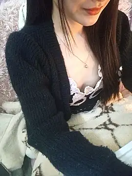 Lovely kute online show from 12, 1, 2026