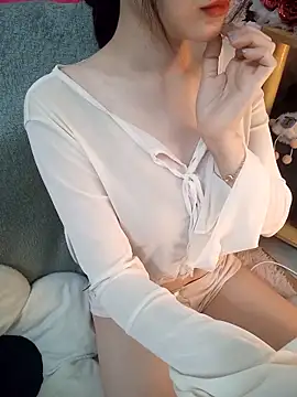Lovely kute online show from 26, 5, 2026