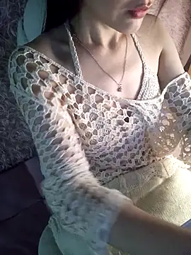 Snapshot of Lovely_kute chatting on 28, 2, 2026 Lovely kute online show from 28, 2, 2026